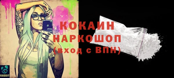 ПСИЛОЦИБИНОВЫЕ ГРИБЫ Корсаков