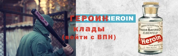 шишки Коряжма