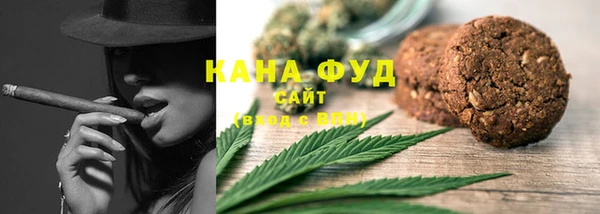 шишки Коряжма
