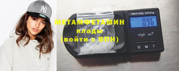 шишки Коряжма