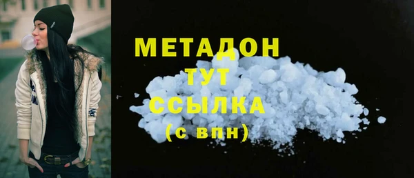 шишки Коряжма