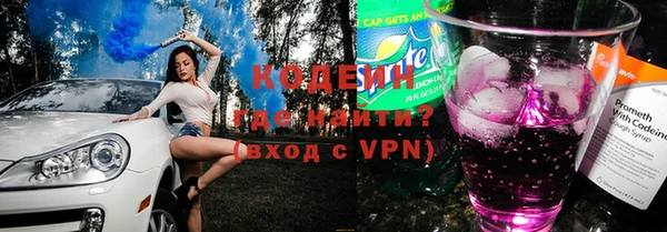 шишки Коряжма