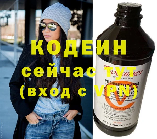 ПСИЛОЦИБИНОВЫЕ ГРИБЫ Корсаков